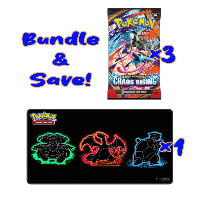 pokemon loose booster packs Bundle Deal Deck:Amber & Amethyst SM10a Cards vary by pack These $500 Boxes ONLY