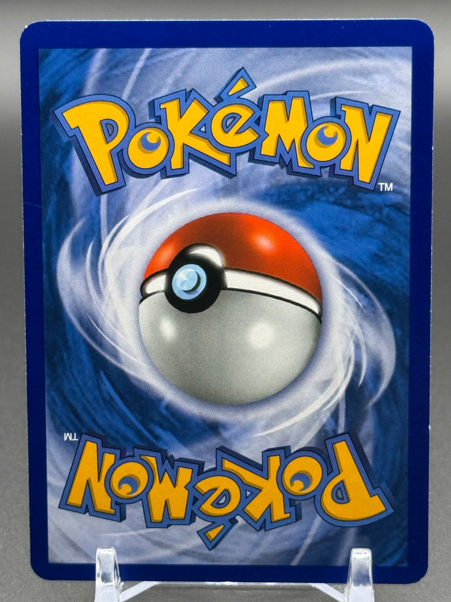 Pokemon TCG Abomasnow | Stormfront 12/100 | Condition: Near Mint