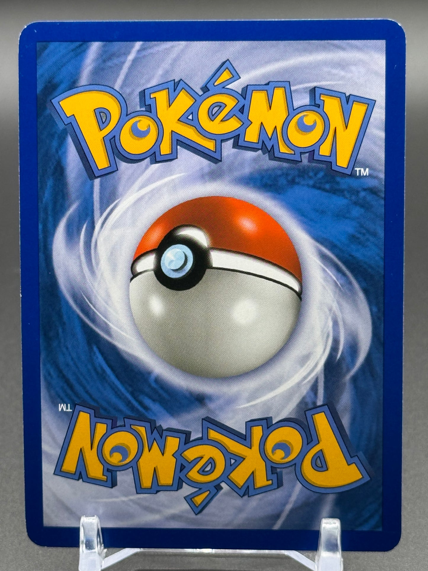 Pokemon TCG Banette | Platinum 19/127 Reverse Holo | Condition: Light Play