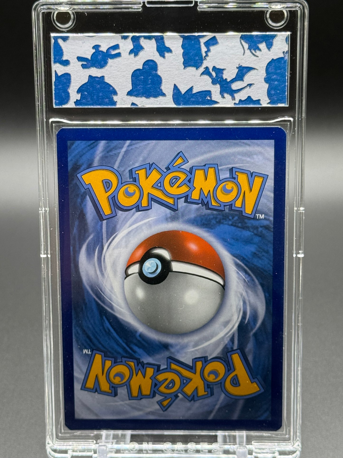 Pokemon TCG Raikou | Shining Legends 32/73 | Condition: Near Mint