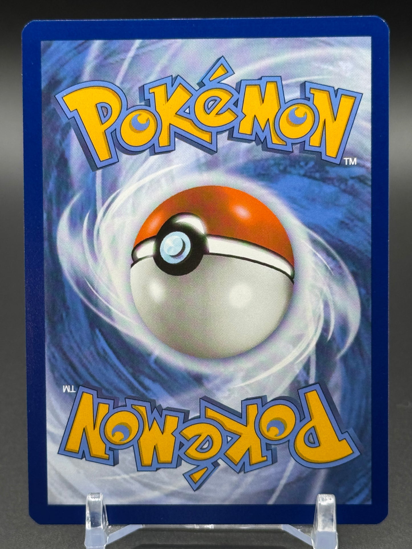 Pokemon TCG Bisharp | Obsidian Flames 149/197 Cosmos Holo | Condition: Near Mint