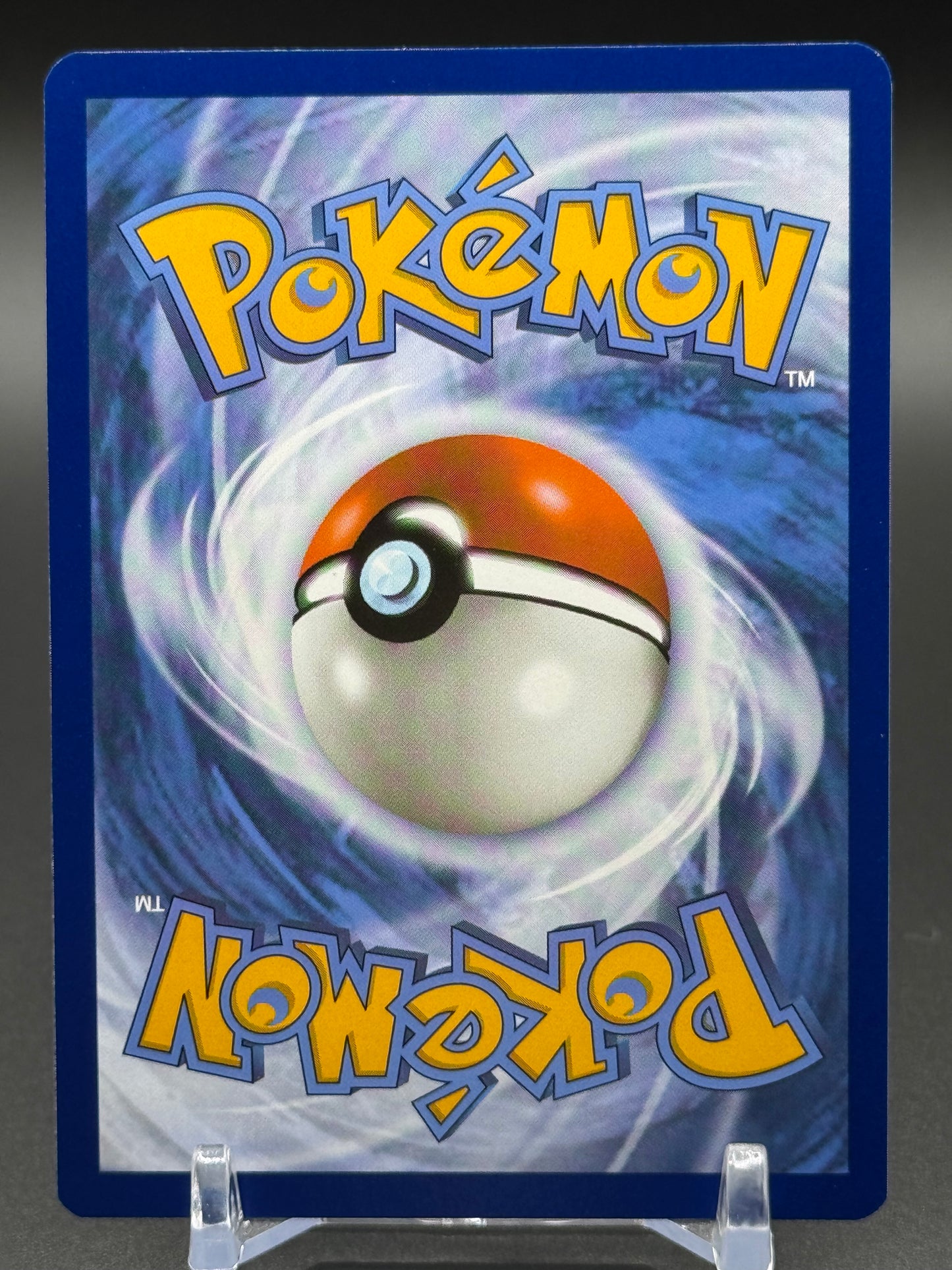 Pokemon TCG Bisharp | Obsidian Flames 149/197 Cosmos Holo | Condition: Near Mint