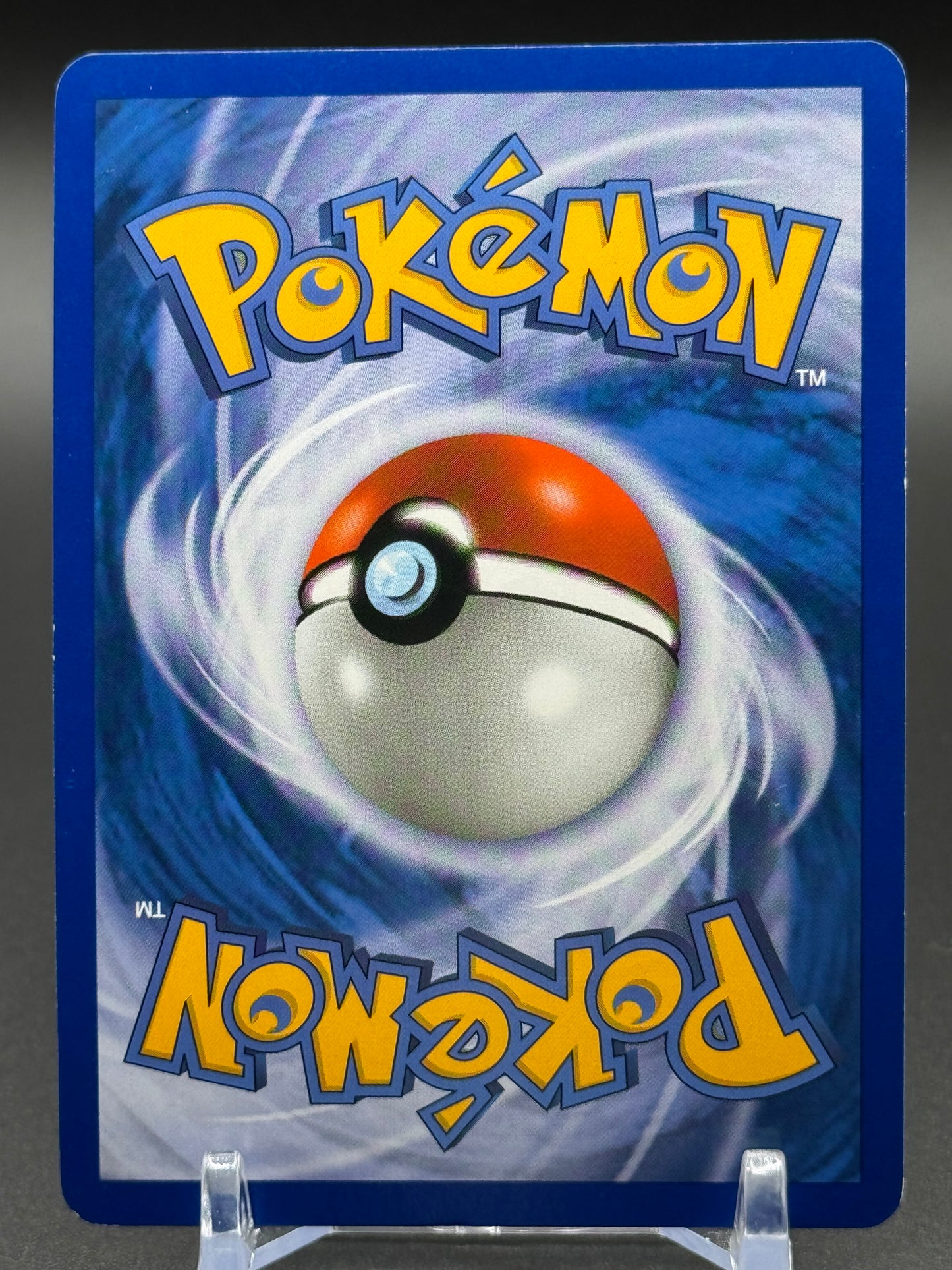 Pokemon TCG Dusknoir | Black Star Promo DP33 | Condition: Moderate Play