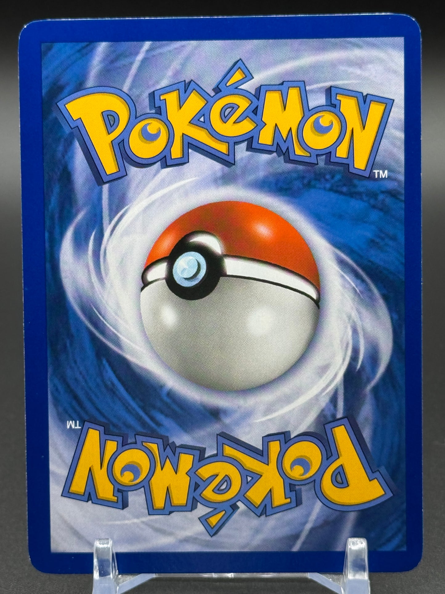 Pokemon TCG Ditto | Legends Awakened 27/146 | Condition: Near Mint