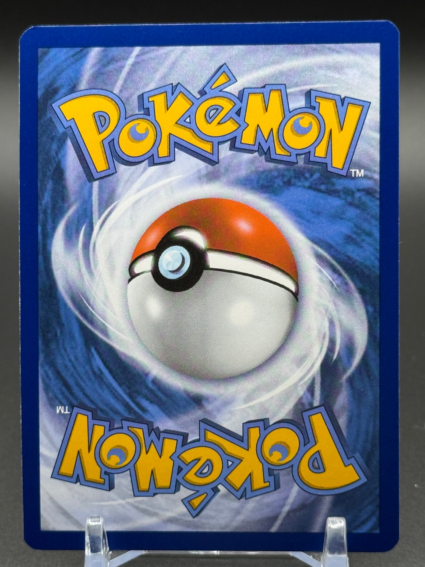 Pokemon TCG Eevee | Black Star Promo SVP043 | Condition: Near Mint