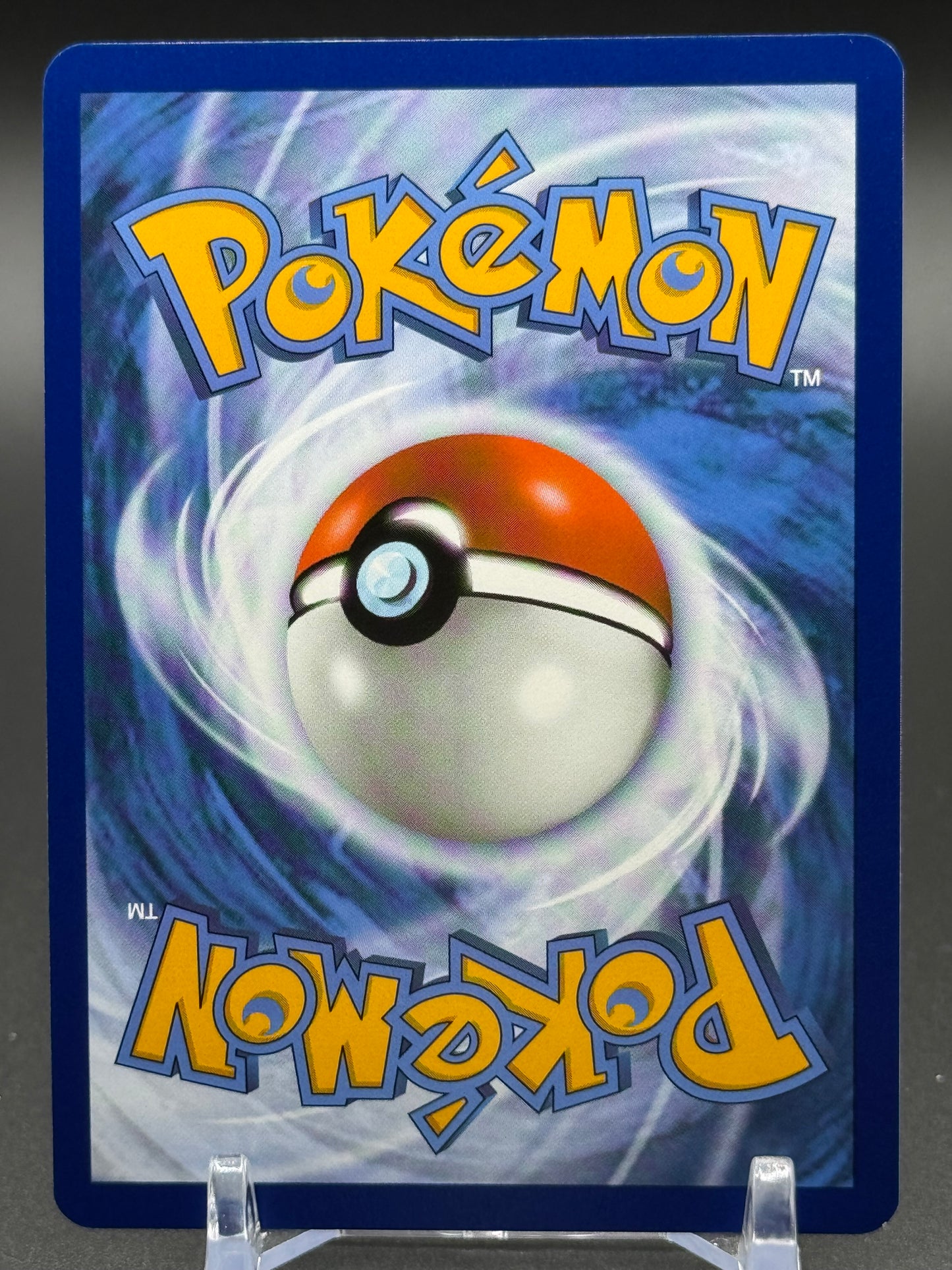 Pokemon TCG Greavard | Scarlet & Violet Base Set 214/198 | Condition: Near Mint