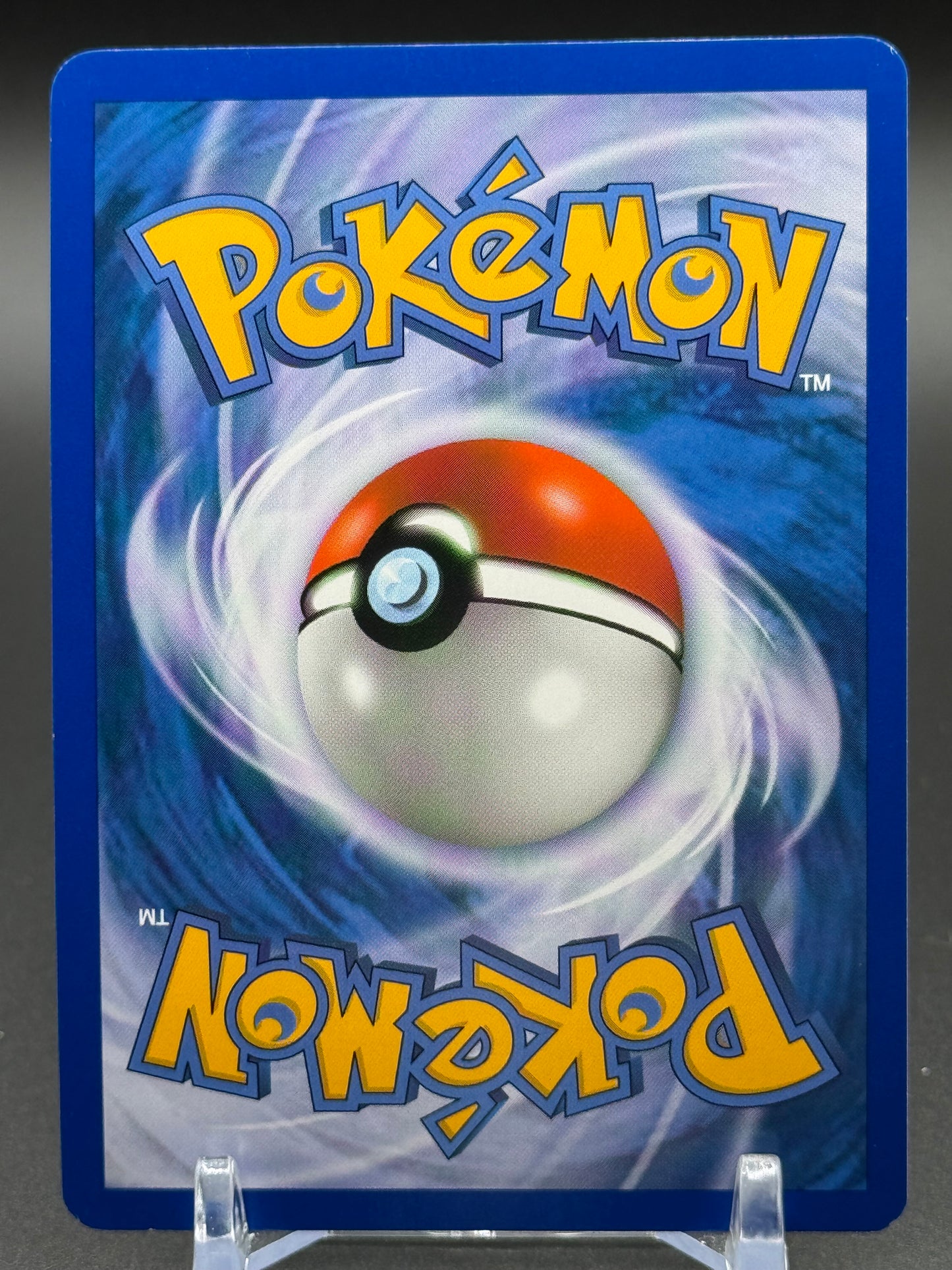Pokemon TCG Grotle | Platinum 49/127 Reverse Holofoil | Condition: Near Mint