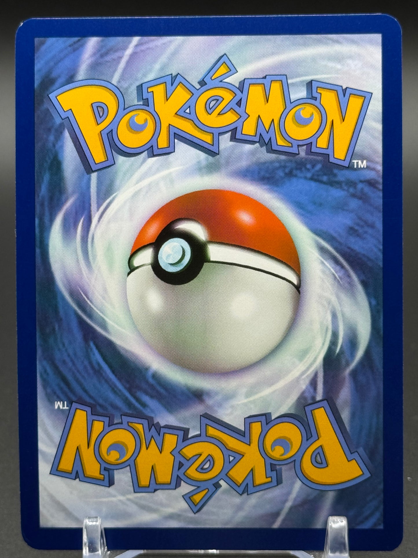 Pokemon TCG Garganacl ex | Stellar Crown 089/142 | Condition: Near Mint