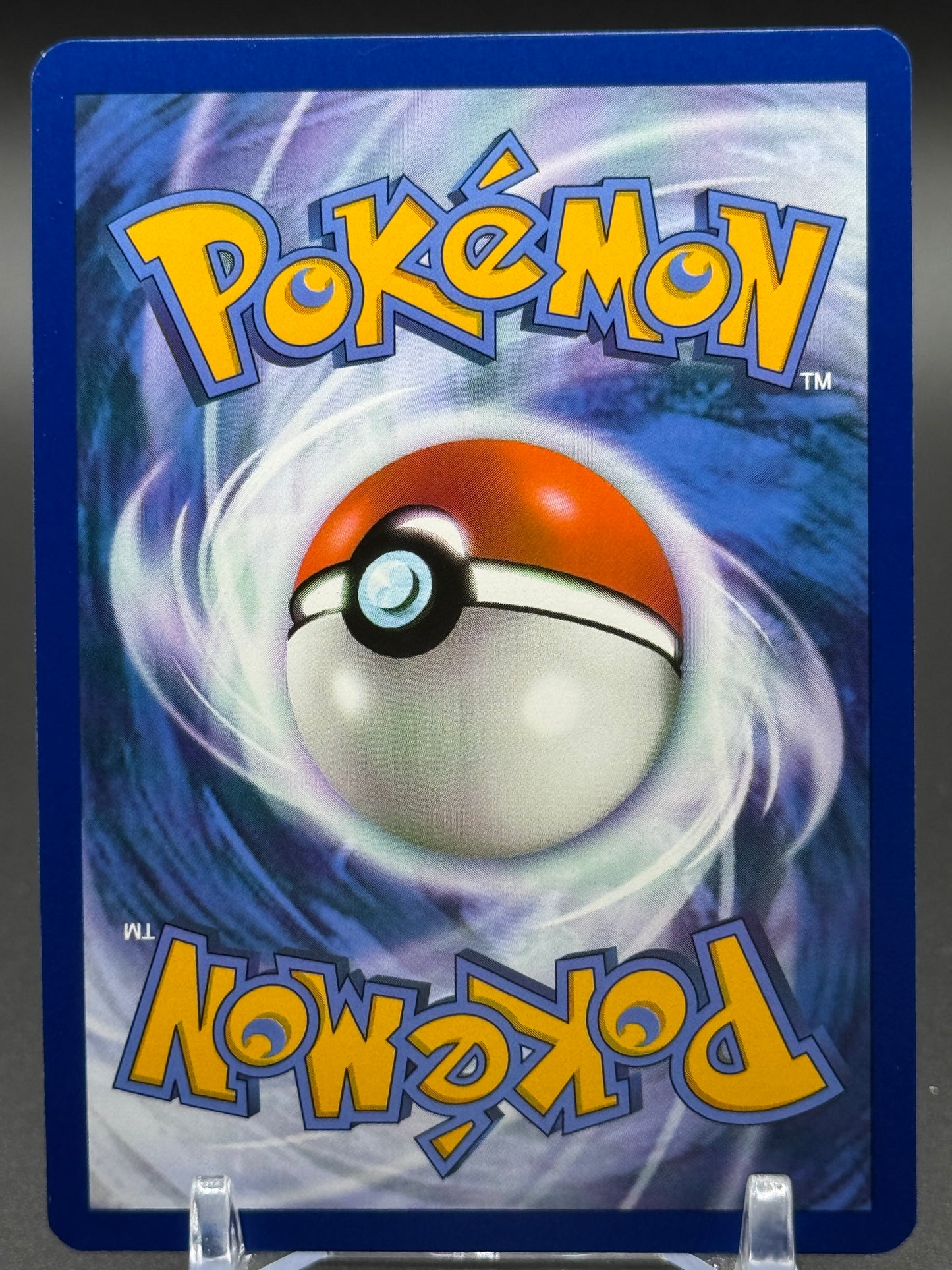Pokemon TCG Gholdengo ex | Paradox Rift 139/182 | Condition: Near Mint