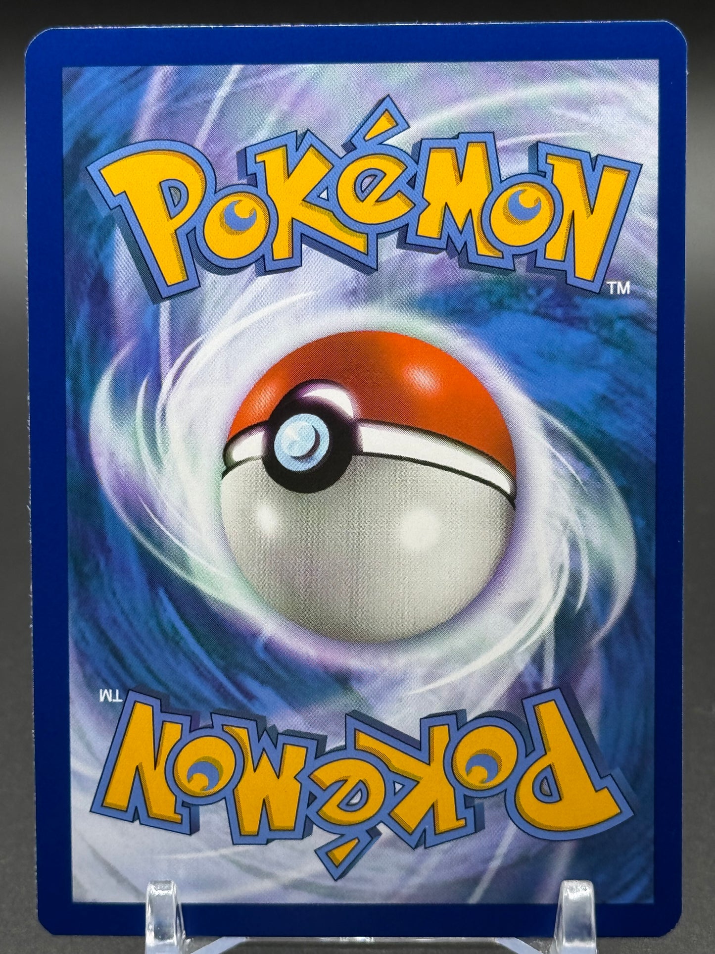 Pokemon TCG Houndoom | Brilliant Stars TG10/TG30 | Condition: Near Mint