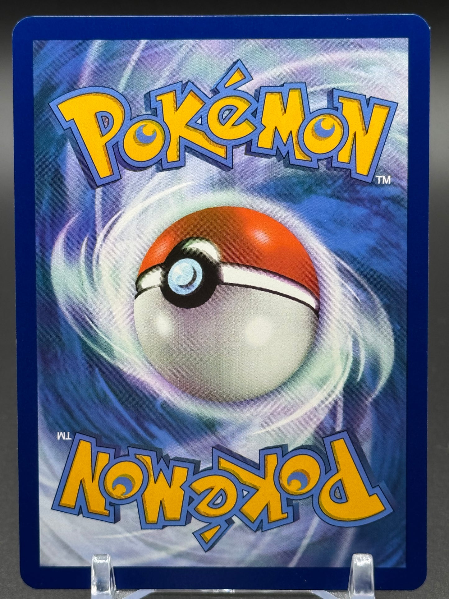 Pokemon TCG Hydrapple ex | Stellar Crown 156/142 | Condition: Near Mint