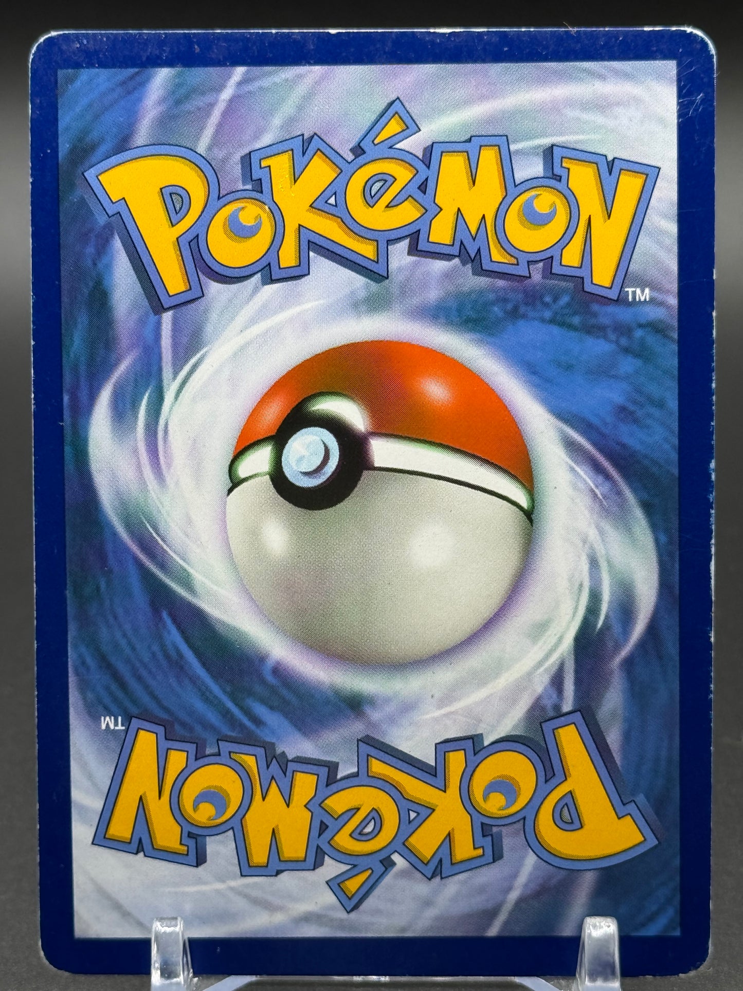 Pokemon TCG Heatran GX | Unified Minds 25/236 | Condition: Moderate Play