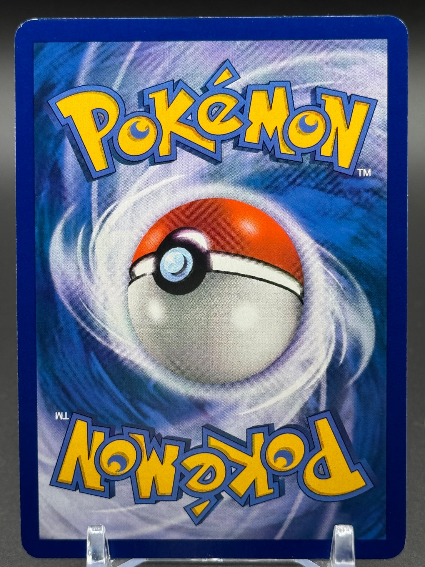 Pokemon TCG Horsea | Legends Awakened 102/146 Reverse Holofoil | Condition: Light Play