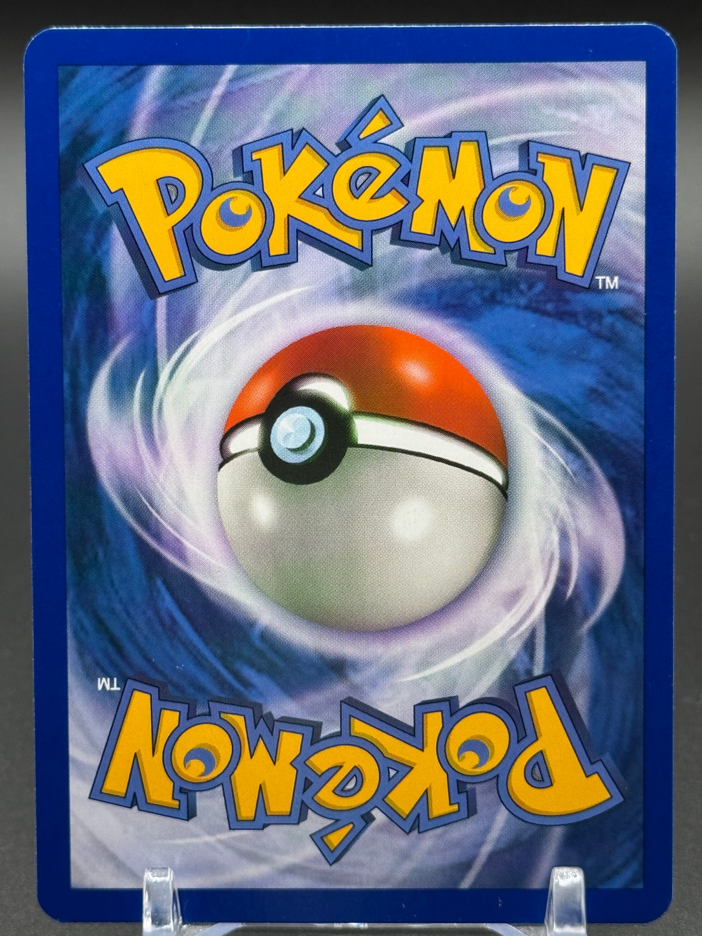 Pokemon TCG Hypno | Great Encounters 19/106 | Condition: Near Mint