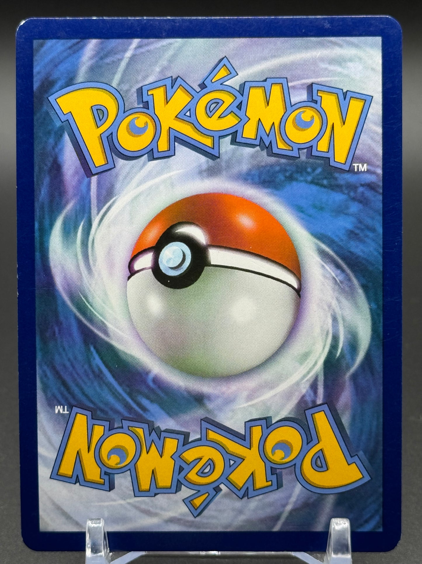 Pokemon TCG Ho-Oh EX | Unified Minds 25/236 | Condition: Light Play