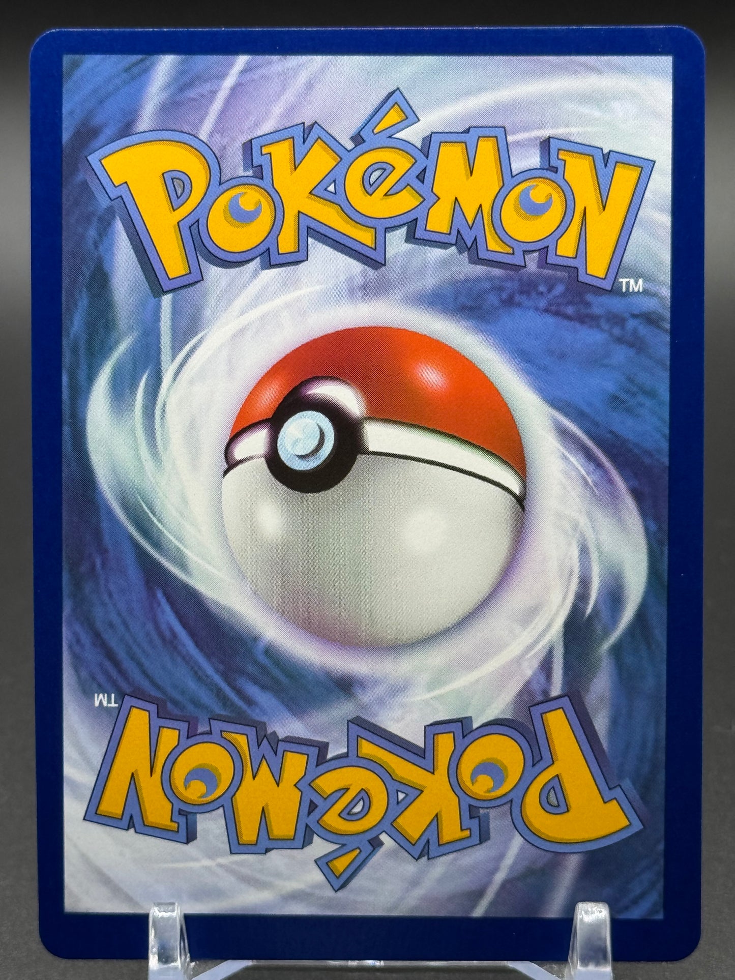 Pokemon TCG Ho-Oh V | Silver Tempest 140/195 | Condition: Near Mint