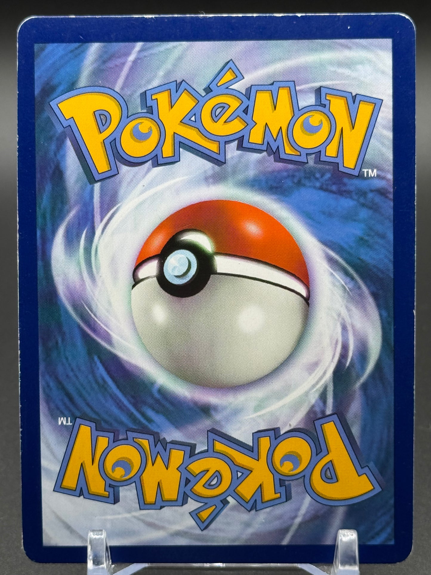 Pokemon TCG Heatran VMAX | Astral Radiance 026/189 | Condition: Moderate Play