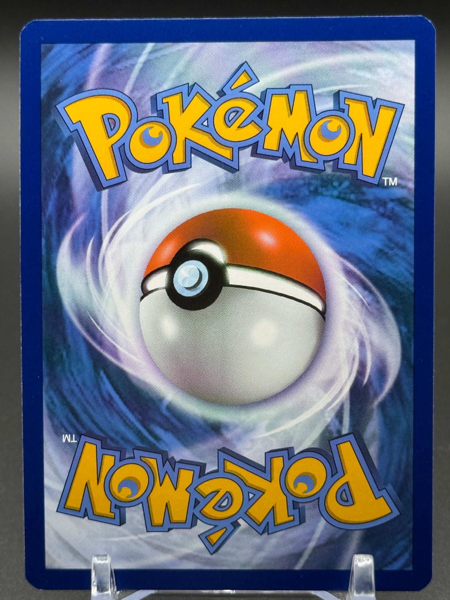 Pokemon TCG Houndstone | Black Star Promo SVP 045 | Condition: Near Mint