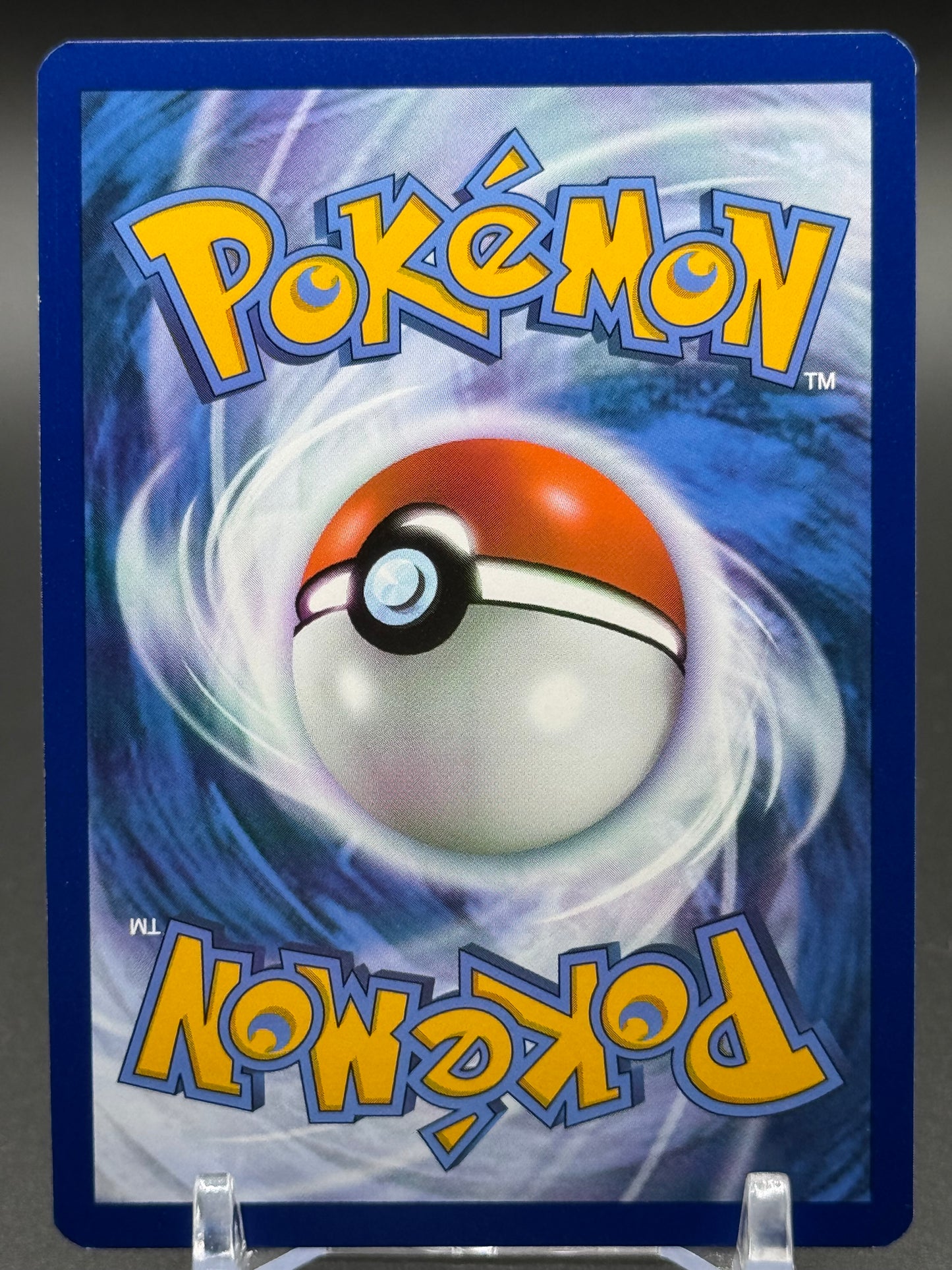 Pokemon TCG Houndstone | Black Star Promo SVP 045 | Condition: Near Mint