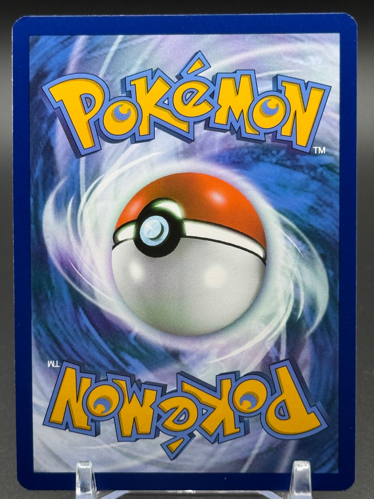 Pokemon TCG Houndstone | Black Star Promo SVP 045 | Condition: Near Mint
