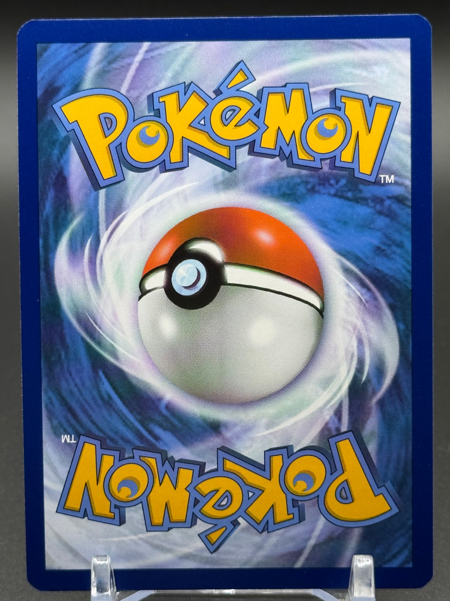 Pokemon TCG Houndstone | Black Star Promo SVP 045 | Condition: Near Mint