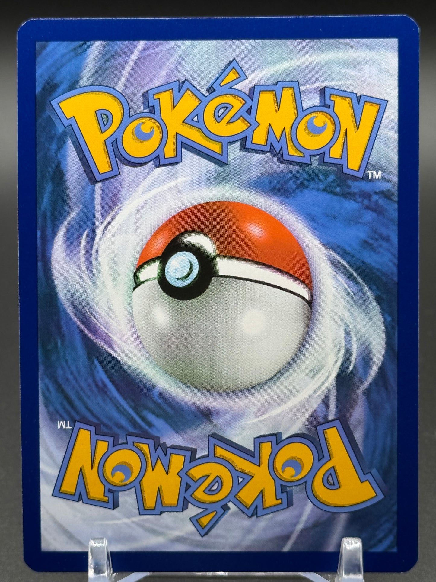 Pokemon TCG Houndstone | Black Star Promo SVP 045 | Condition: Near Mint