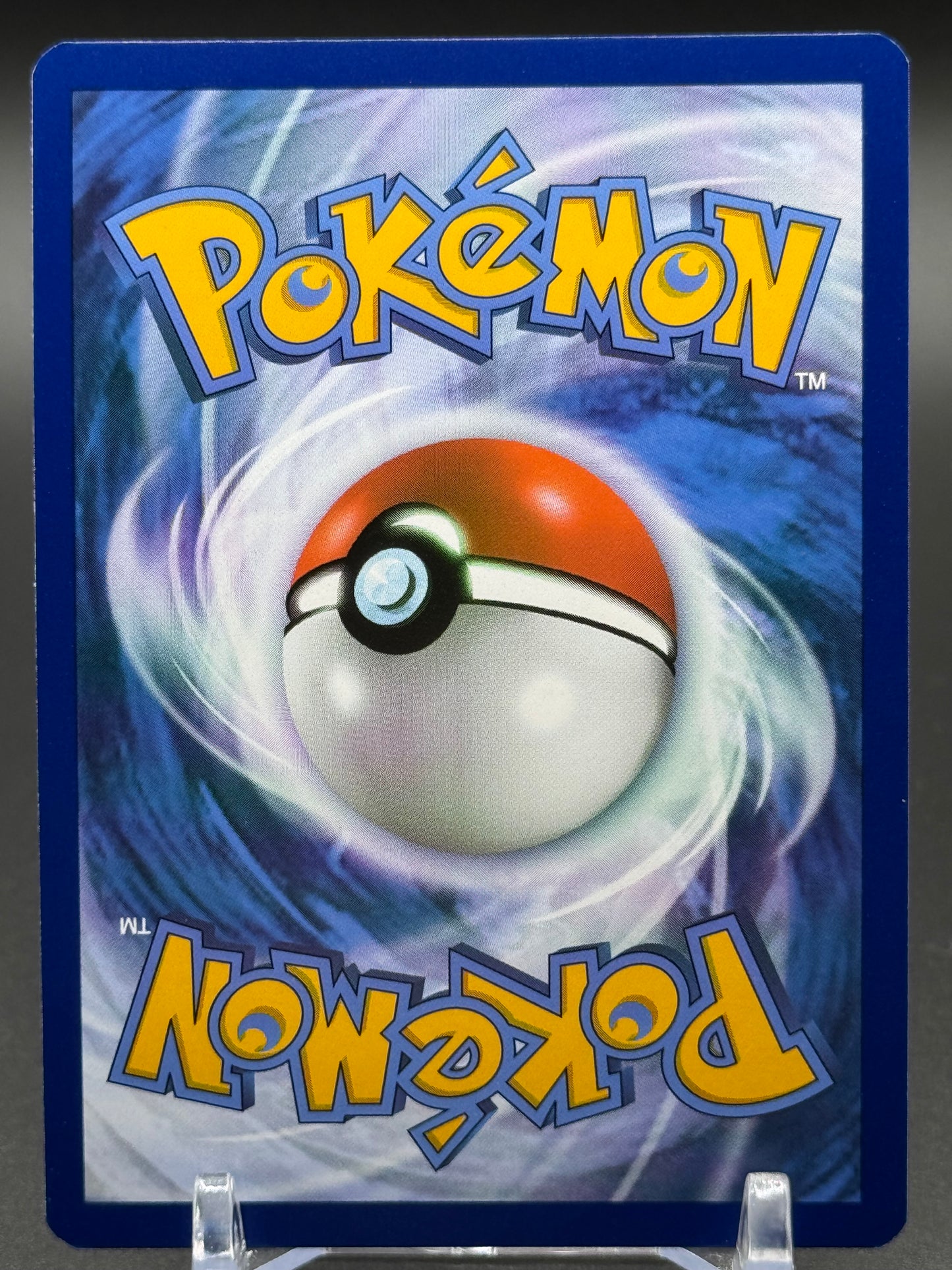 Pokemon TCG Houndstone | Black Star Promo SVP 045 | Condition: Near Mint