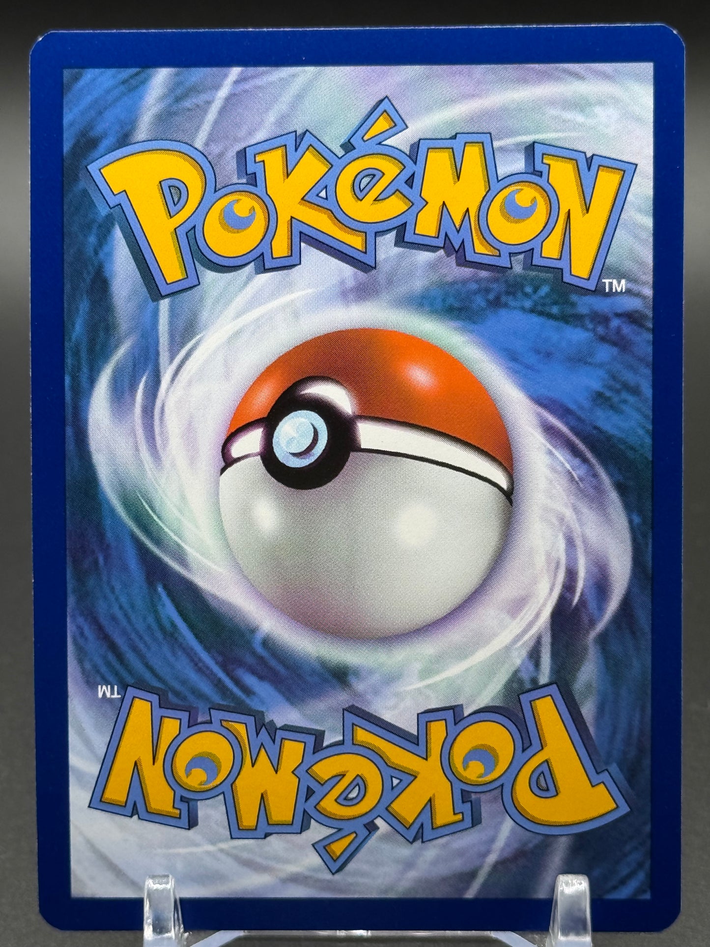 Pokemon TCG Houndstone | Black Star Promo SVP 045 | Condition: Near Mint