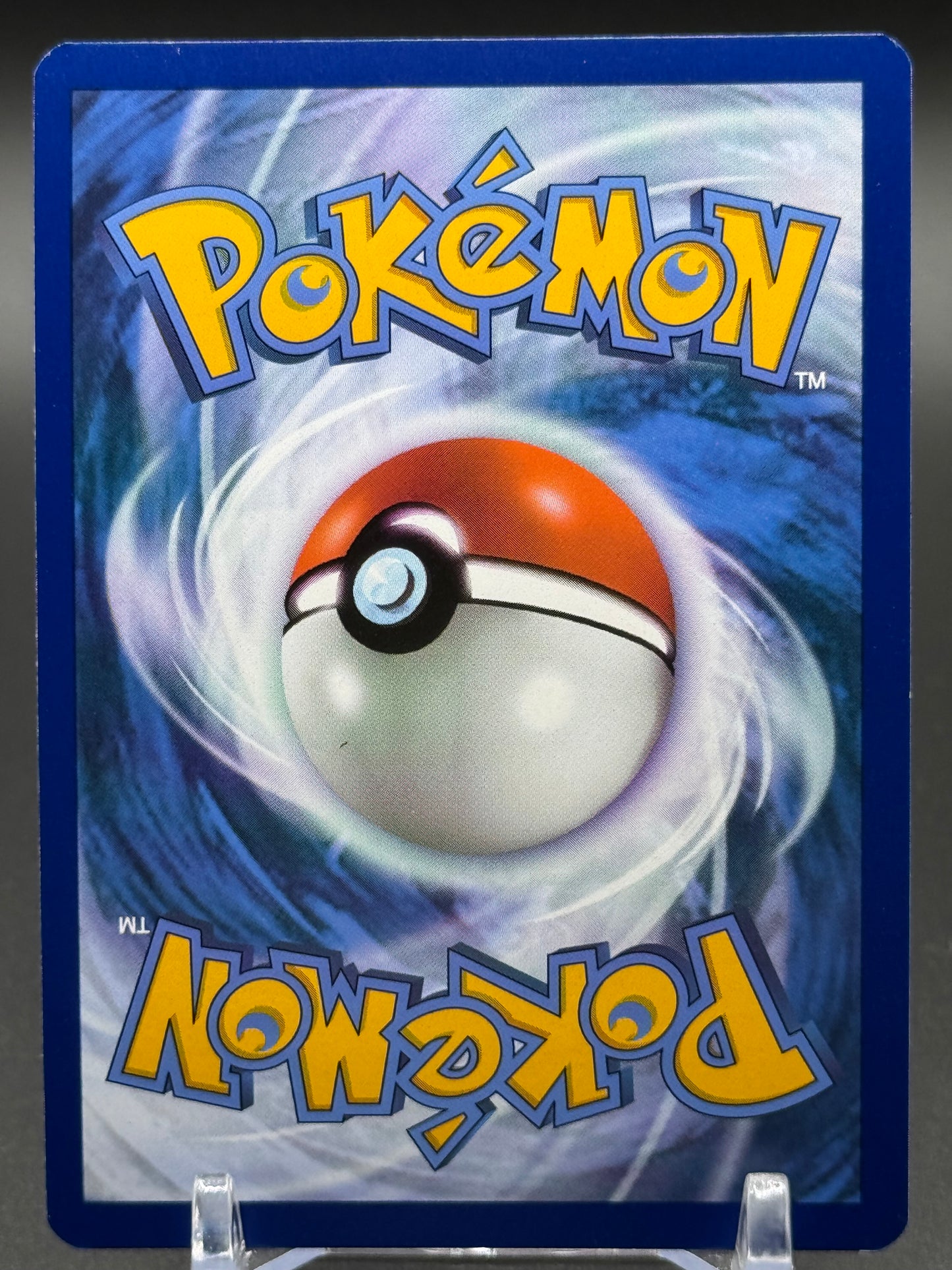 Pokemon TCG Houndstone | Black Star Promo SVP 045 | Condition: Near Mint