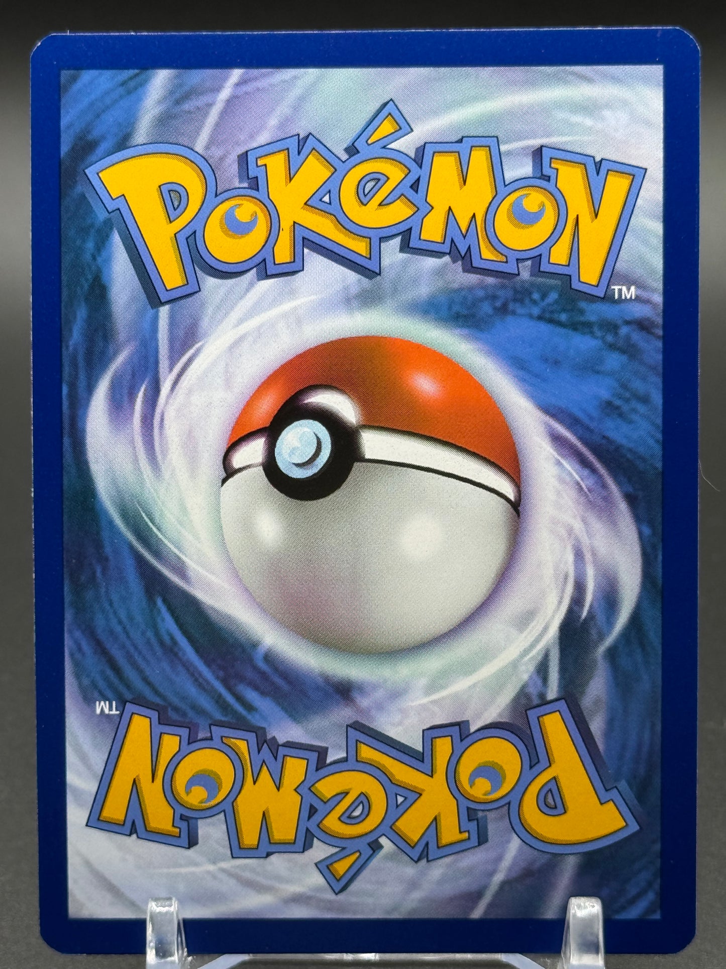 Pokemon TCG Houndstone | Black Star Promo SVP 045 | Condition: Near Mint