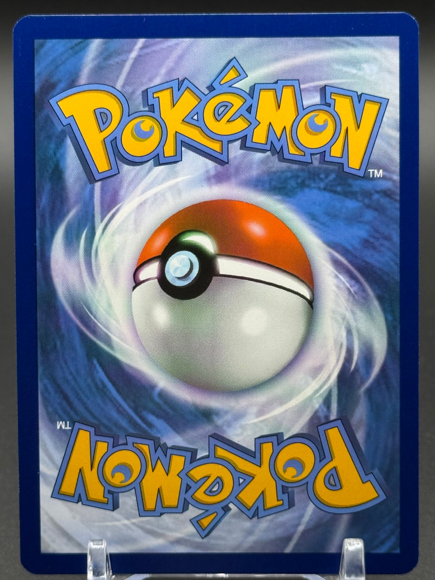 Pokemon TCG Iron Crown ex | Temporal Forces 081/162 | Condition: Near Mint