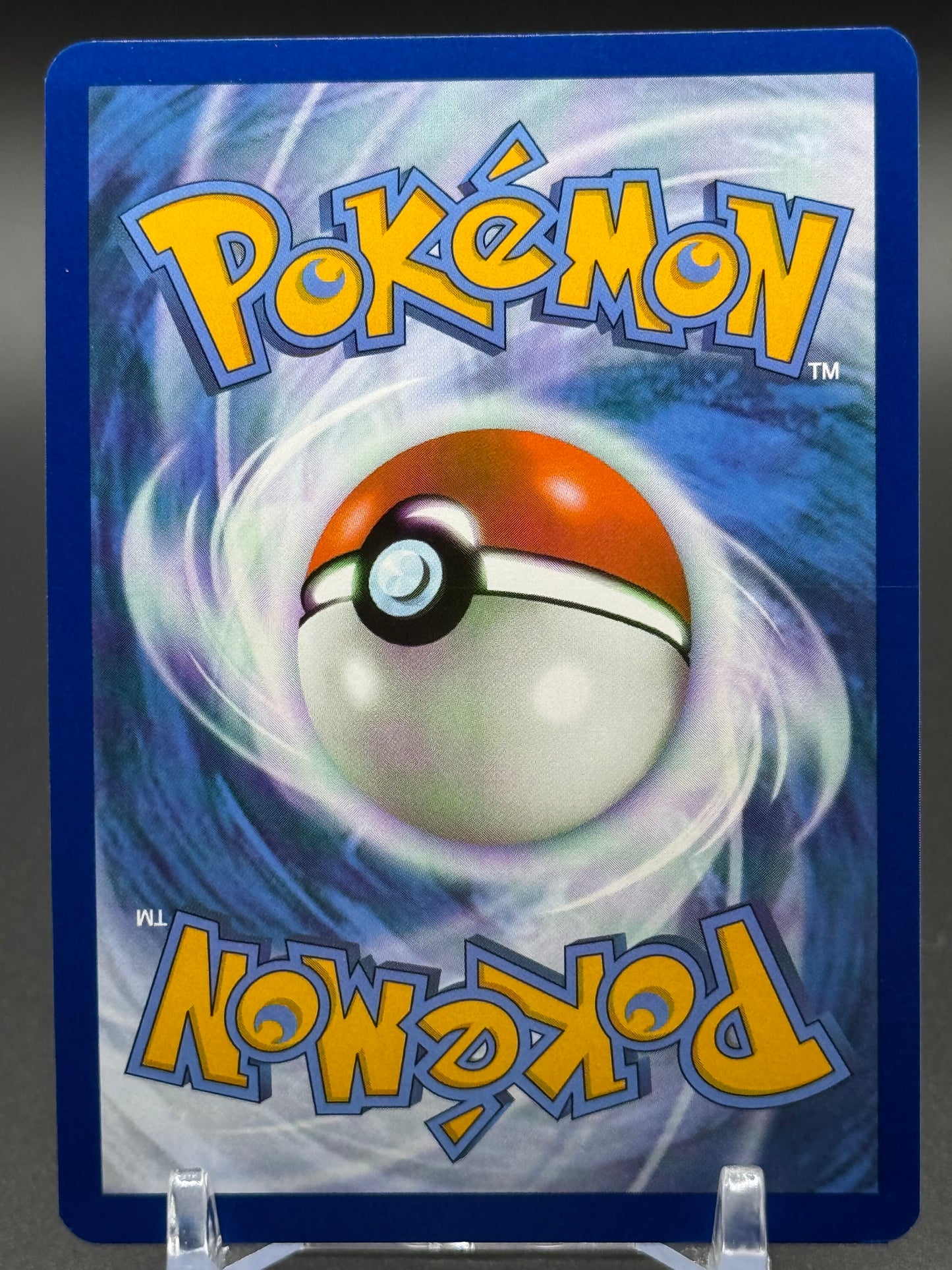 Pokemon TCG Kingambit | Black Star Promo SVP 130 | Condition: Near Mint