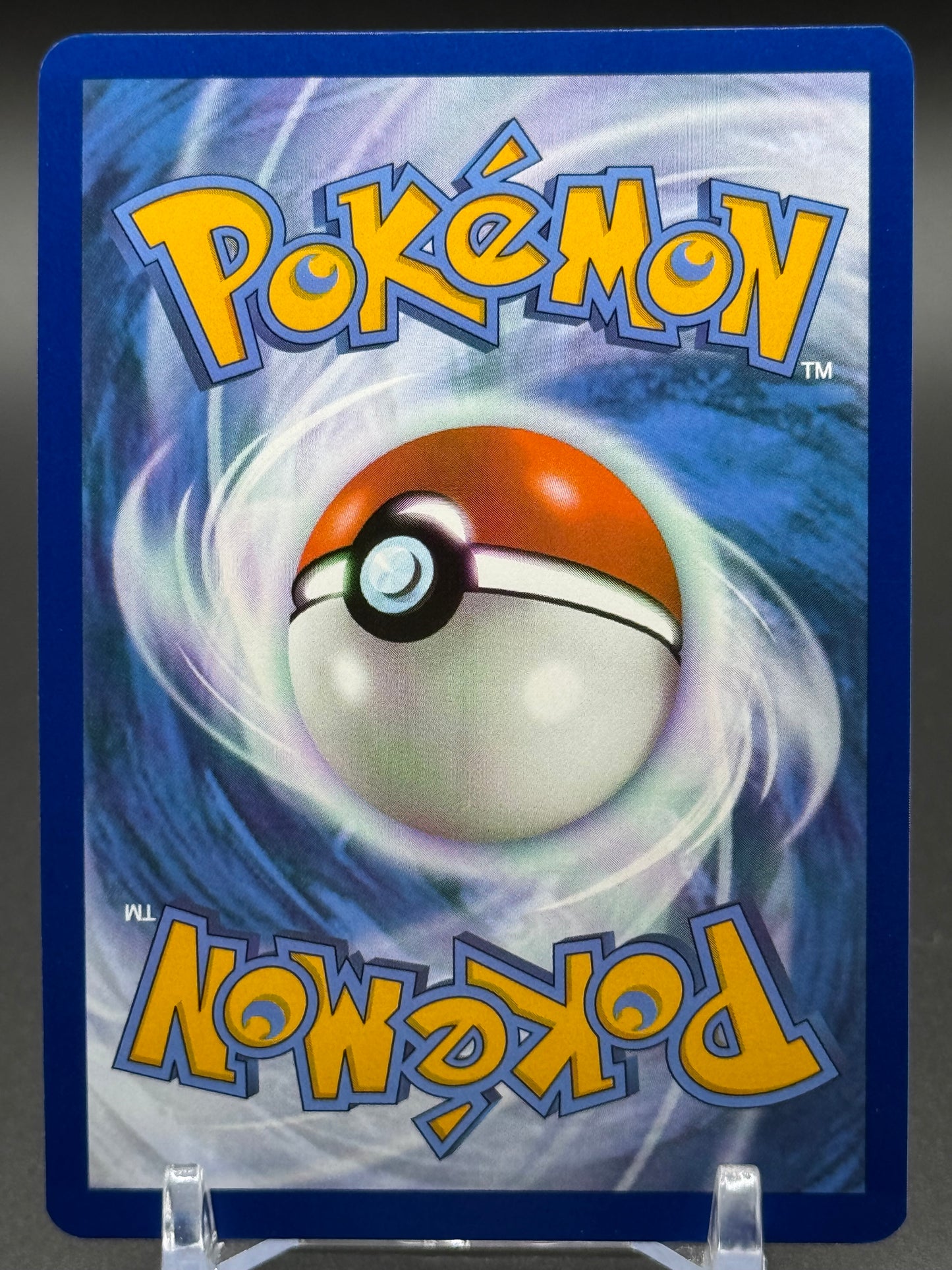 Pokemon TCG Kingambit | Black Star Promo SVP 130 | Condition: Near Mint