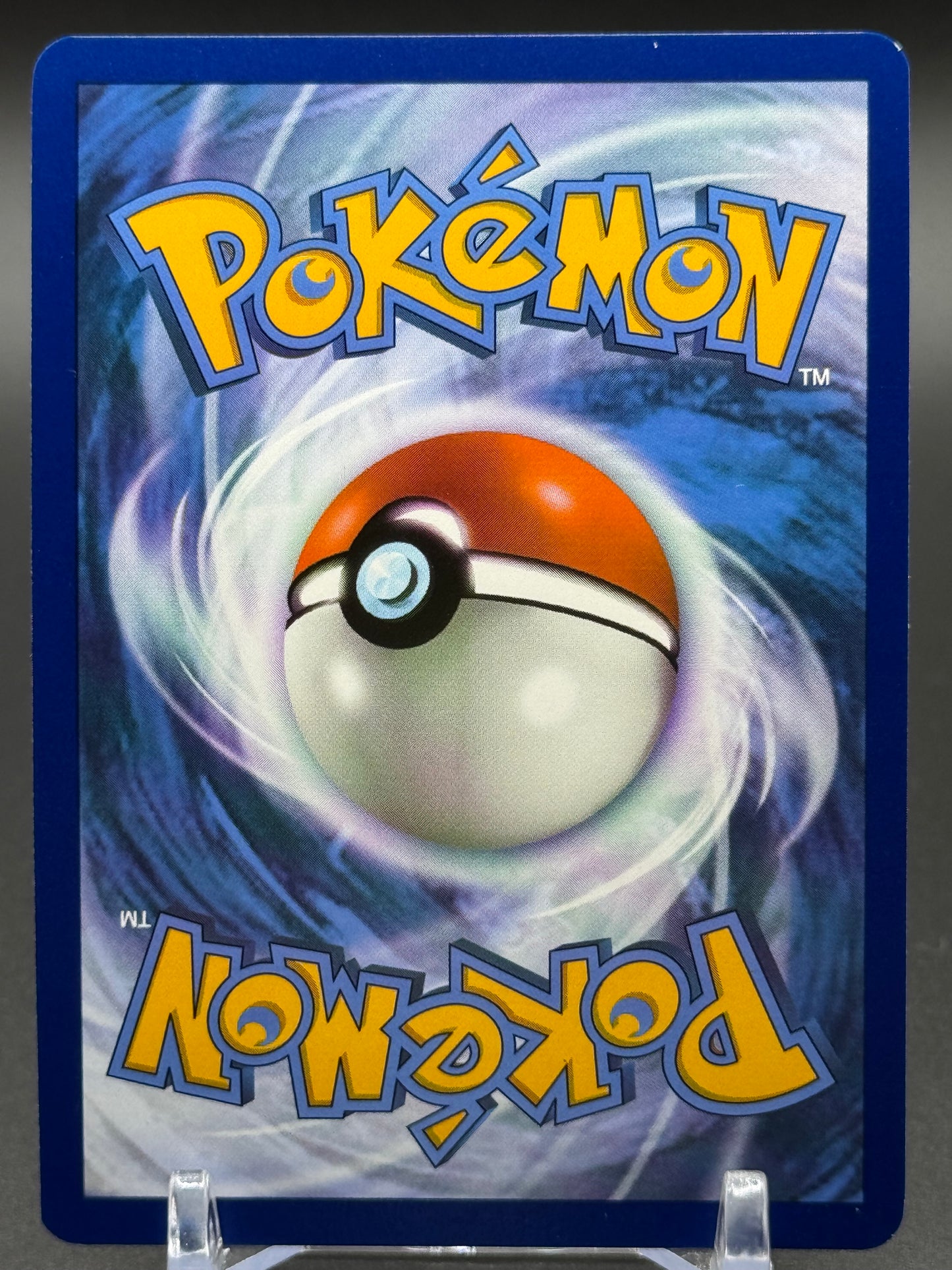 Pokemon TCG Koraidon ex | Scarlet & Violet Base Set 125/198 | Condition: Near Mint