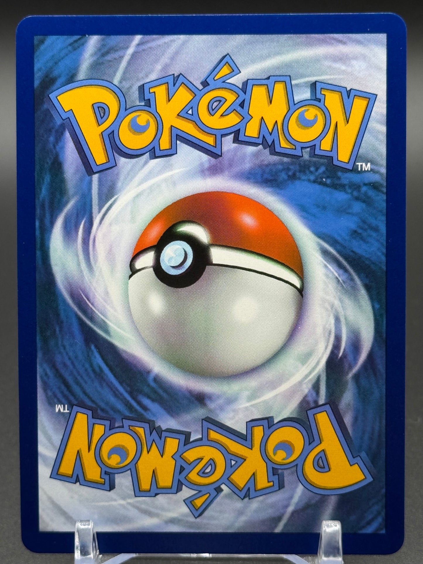 Pokemon TCG Kyogre V | Crown Zenith 037/159 | Condition: Near Mint