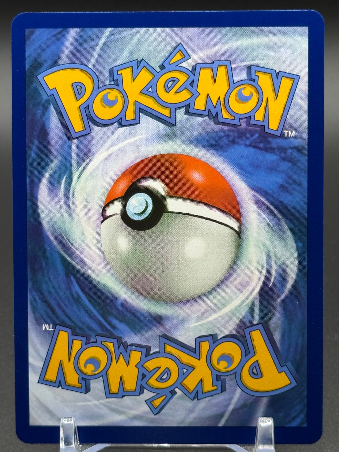 Pokemon TCG Kyurem VMAX | Lost Origin 049/196 | Condition: Near Mint