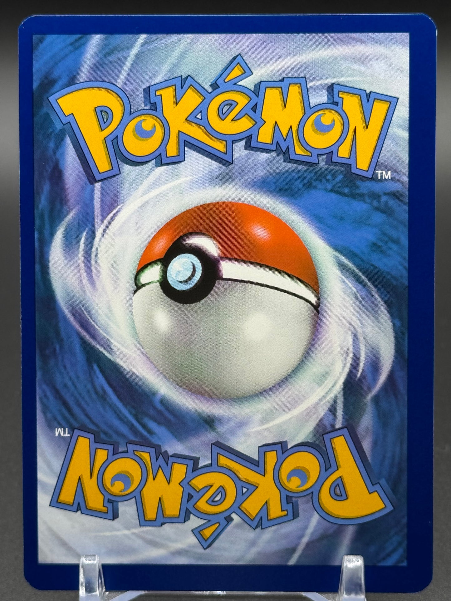 Pokemon TCG Kirlia | Black Star Promo SWSH271 | Condition: Near Mint