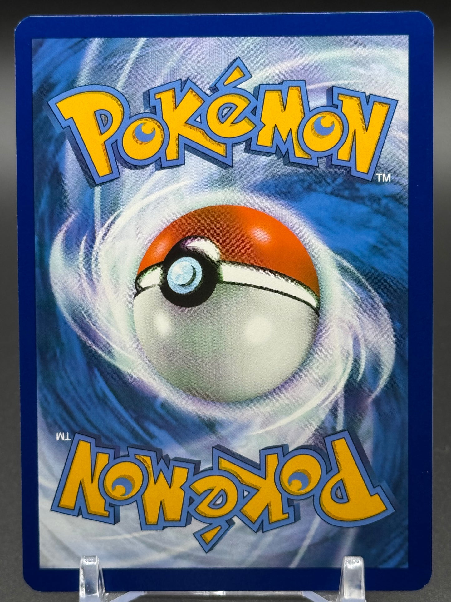 Pokemon TCG Kirlia | Black Star Promo SWSH271 | Condition: Near Mint