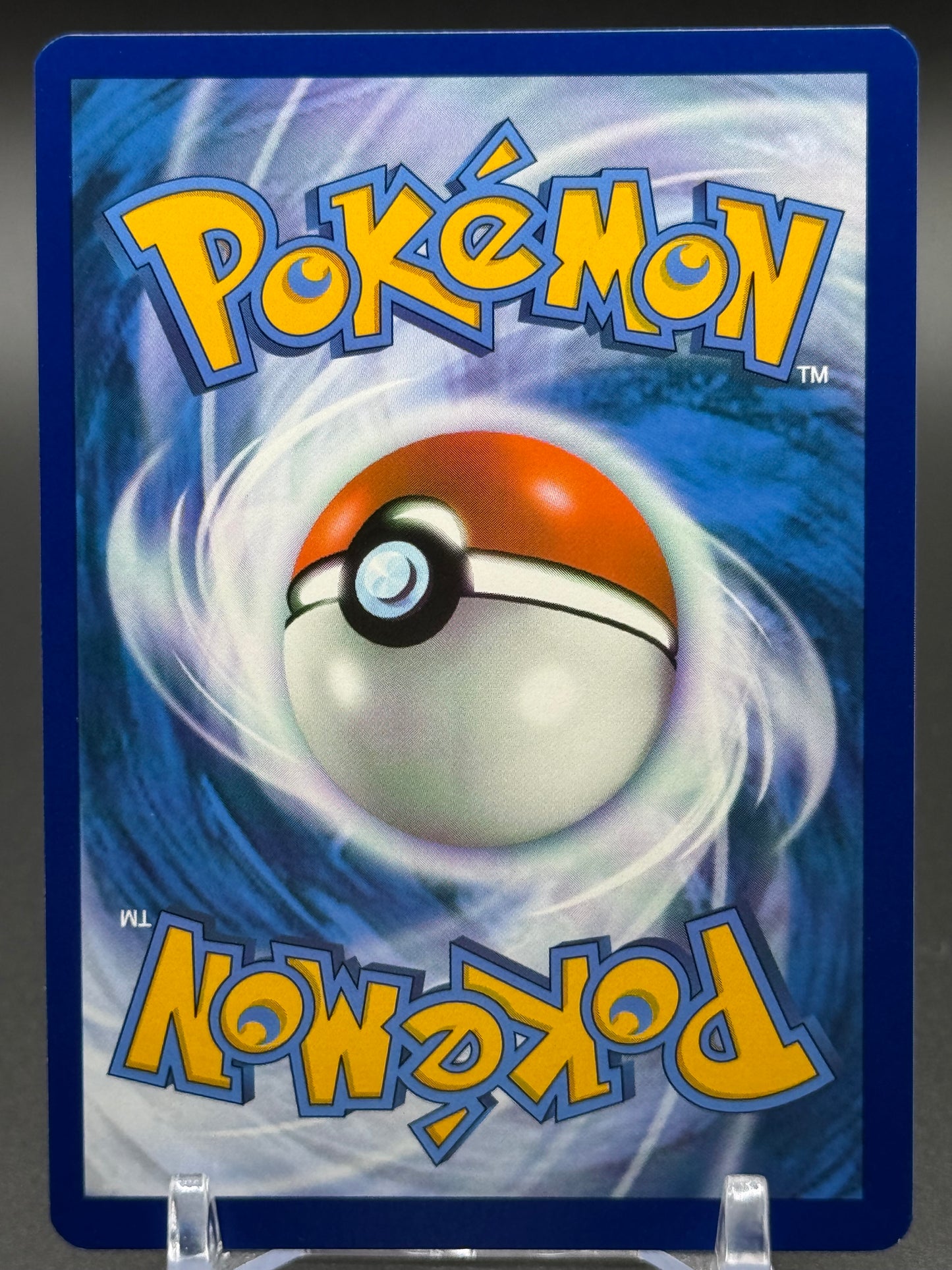 Pokemon TCG Kirlia | Black Star Promo SWSH271 | Condition: Near Mint