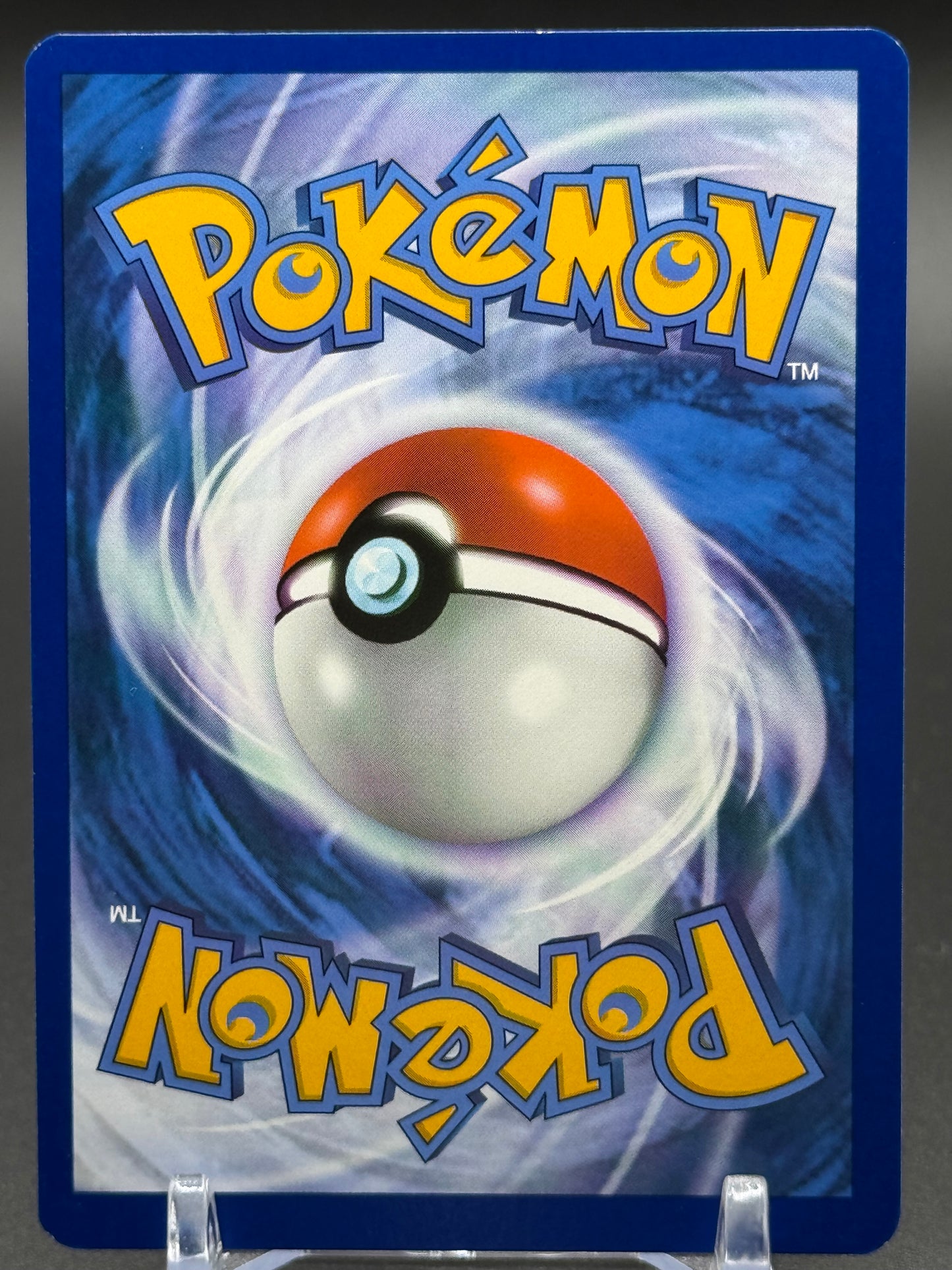 Pokemon TCG Kirlia | Black Star Promo SWSH271 | Condition: Near Mint