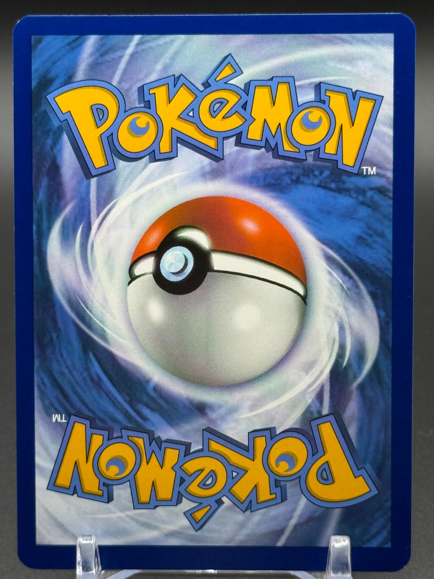 Pokemon TCG Kirlia | Black Star Promo SWSH271 | Condition: Near Mint