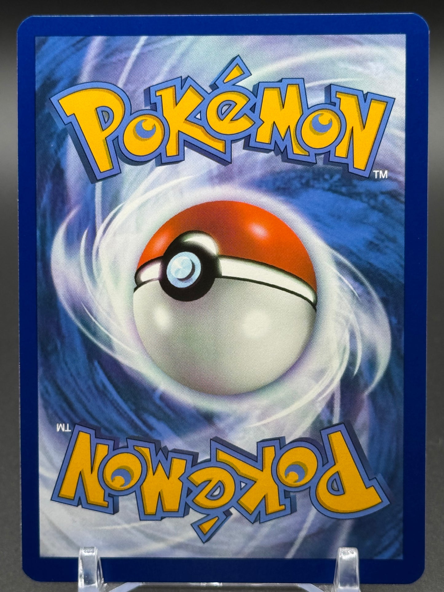 Pokemon TCG Kirlia | Black Star Promo SWSH271 | Condition: Near Mint