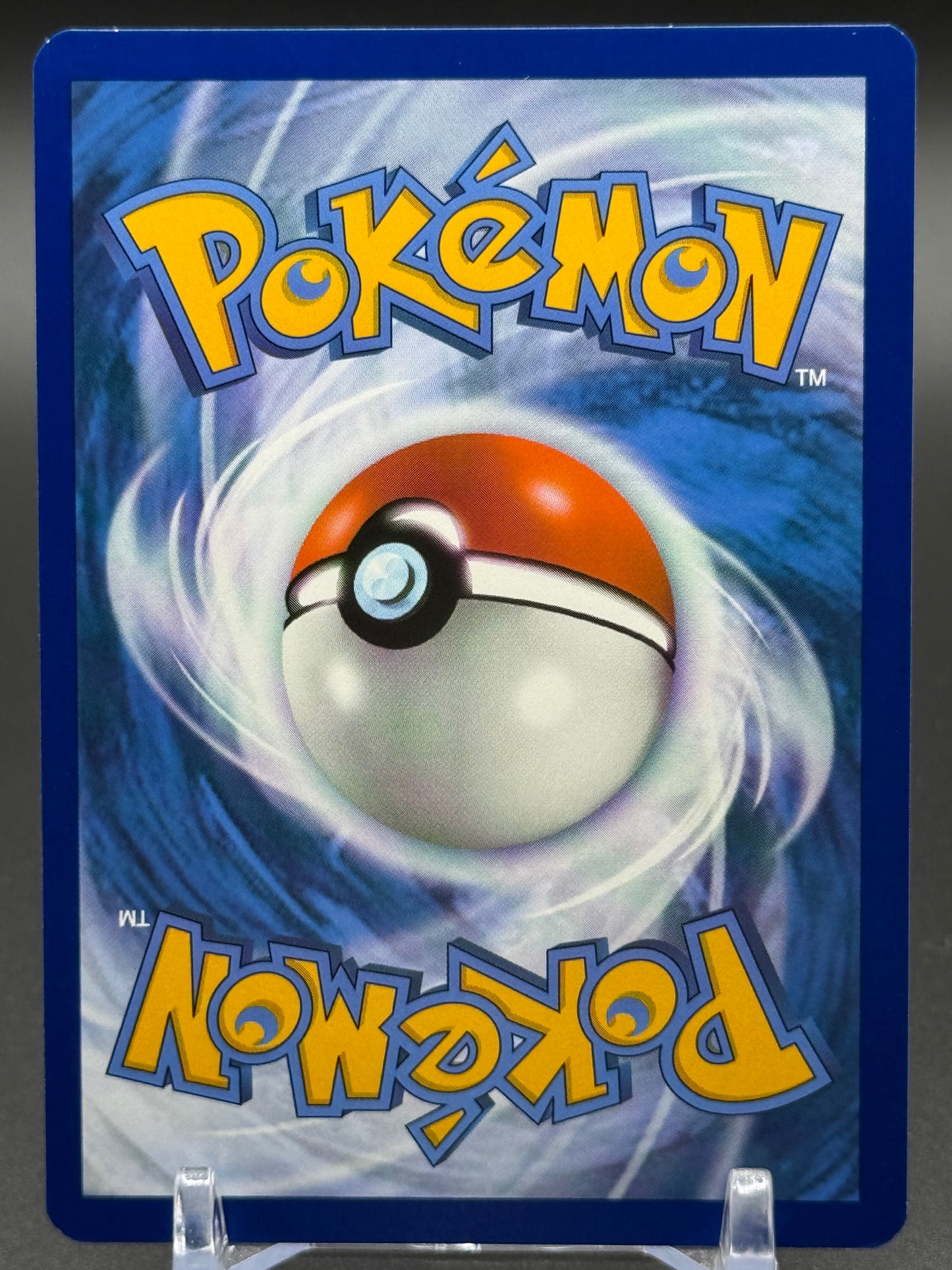 Pokemon TCG Kirlia | Black Star Promo SWSH271 | Condition: Near Mint
