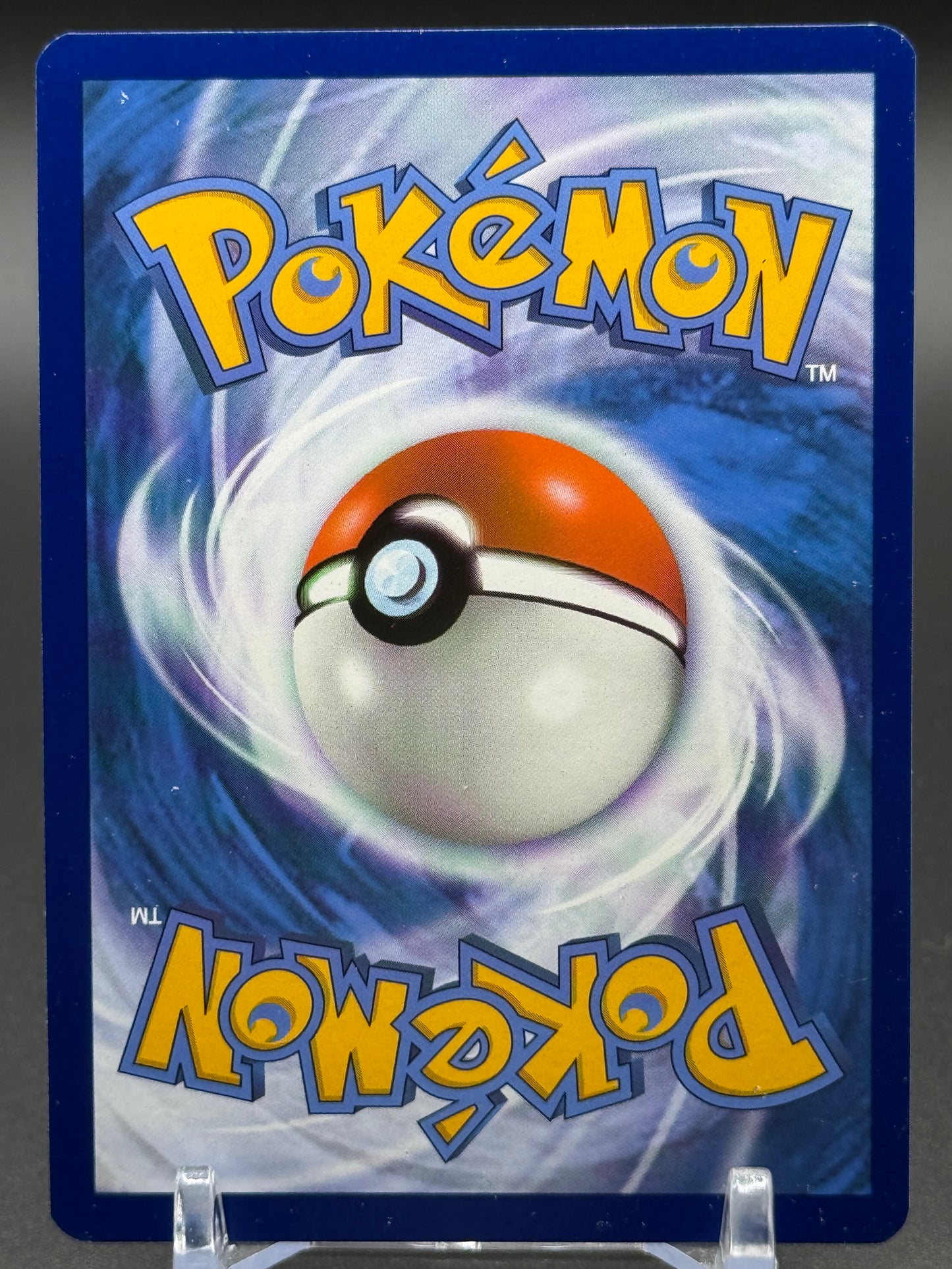 Pokemon TCG Kirlia | Black Star Promo SWSH271 | Condition: Near Mint