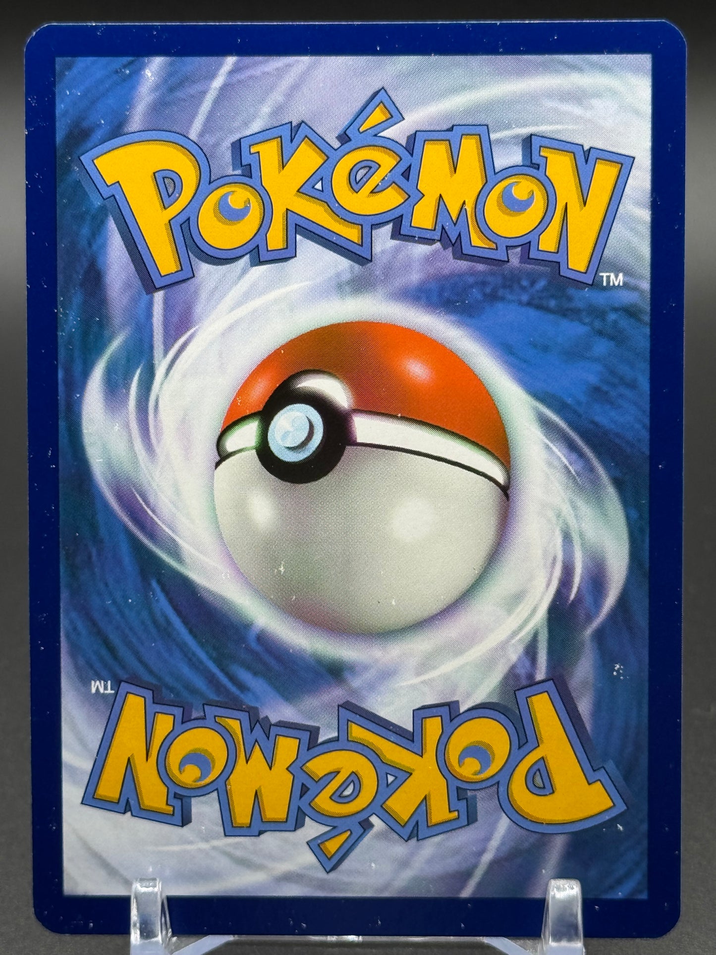 Pokemon TCG Kirlia | Black Star Promo SWSH271 | Condition: Near Mint