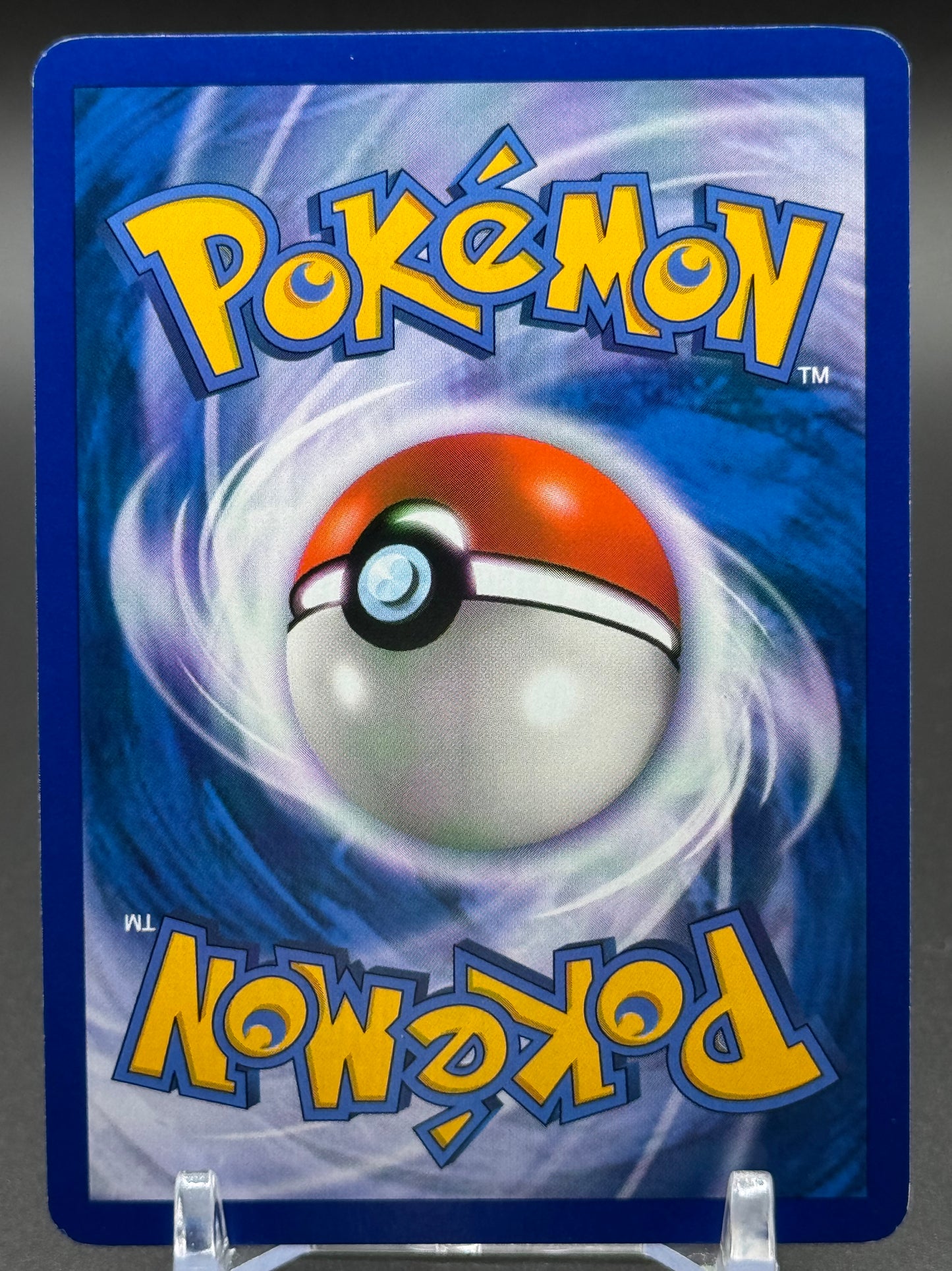 Pokemon TCG Ledian | Legends Awakened 60/146 Reverse Holo | Condition: Near Mint