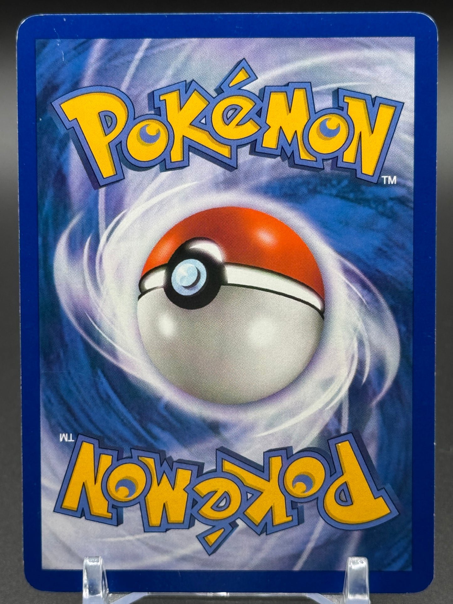 Pokemon TCG Luvdisc | Platinum 35/127 | Condition: Moderate Play
