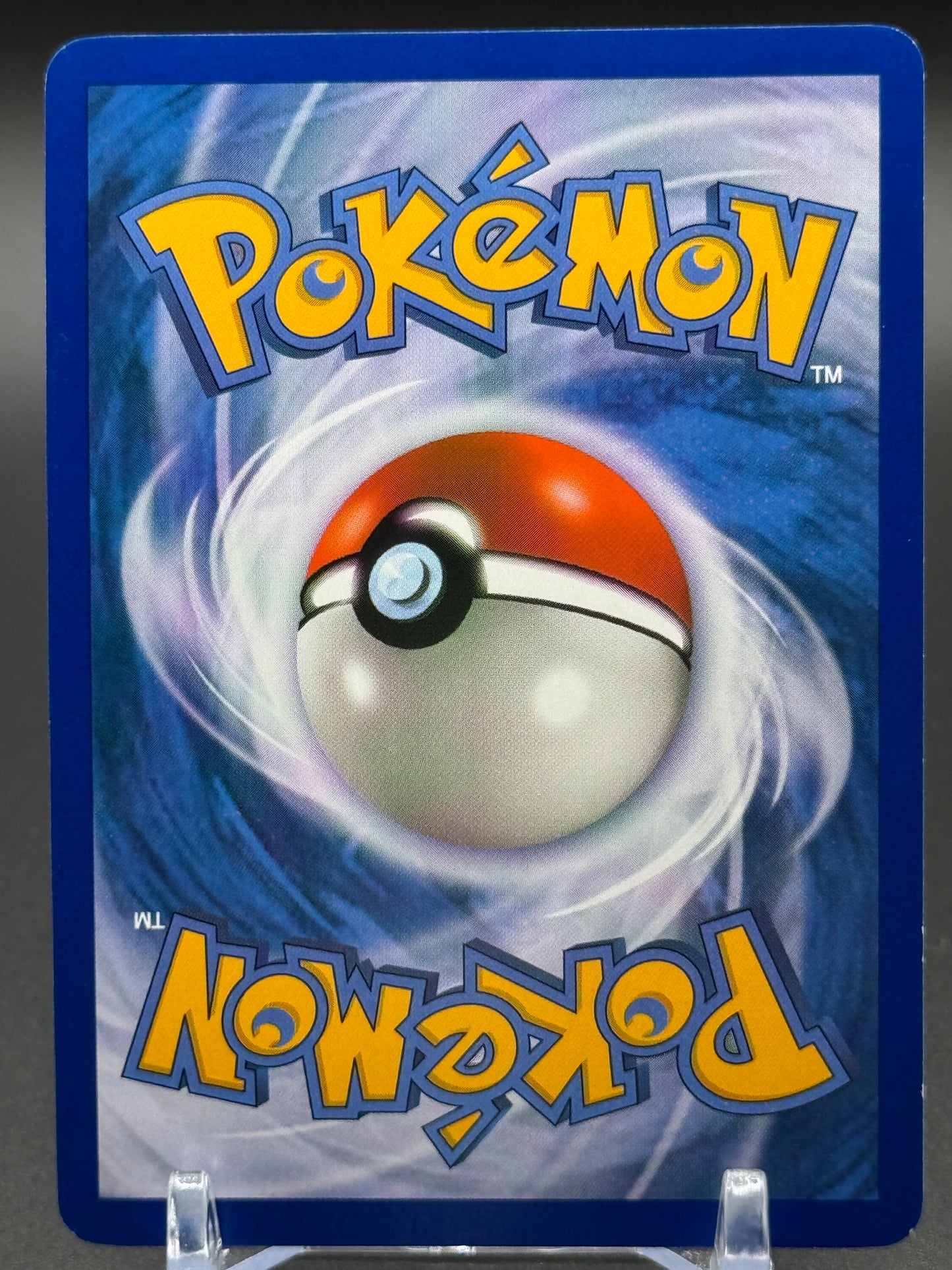 Pokemon TCG Muk | Platinum 57/127 Reverse Holofoil | Condition: Near Mint