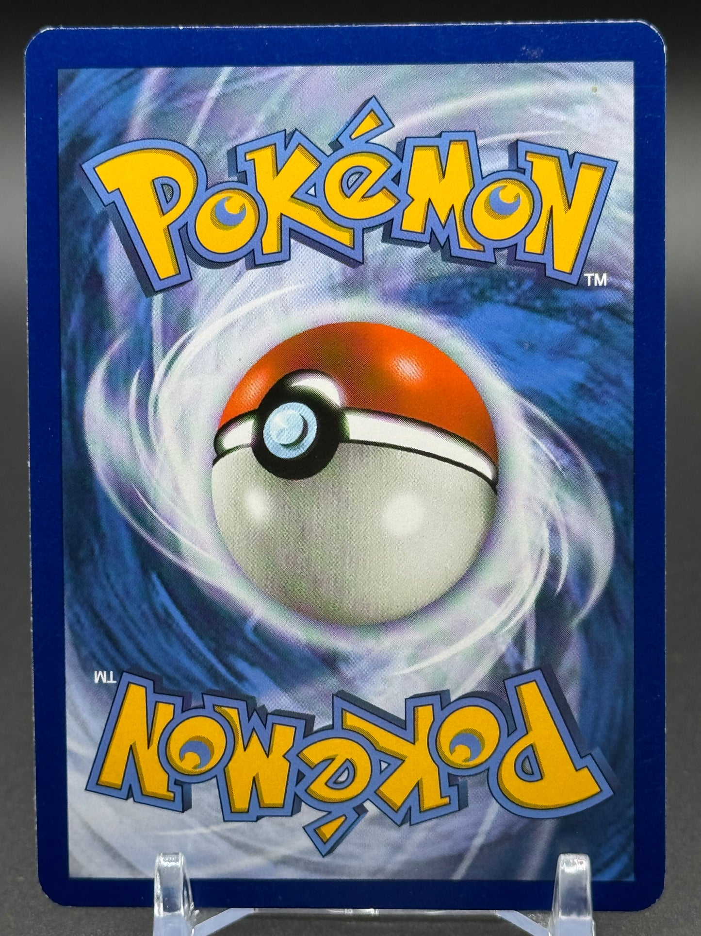 Pokemon TCG Nidoking | XY: Evolutions 45/108 Reverse Holo | Condition: Light Play