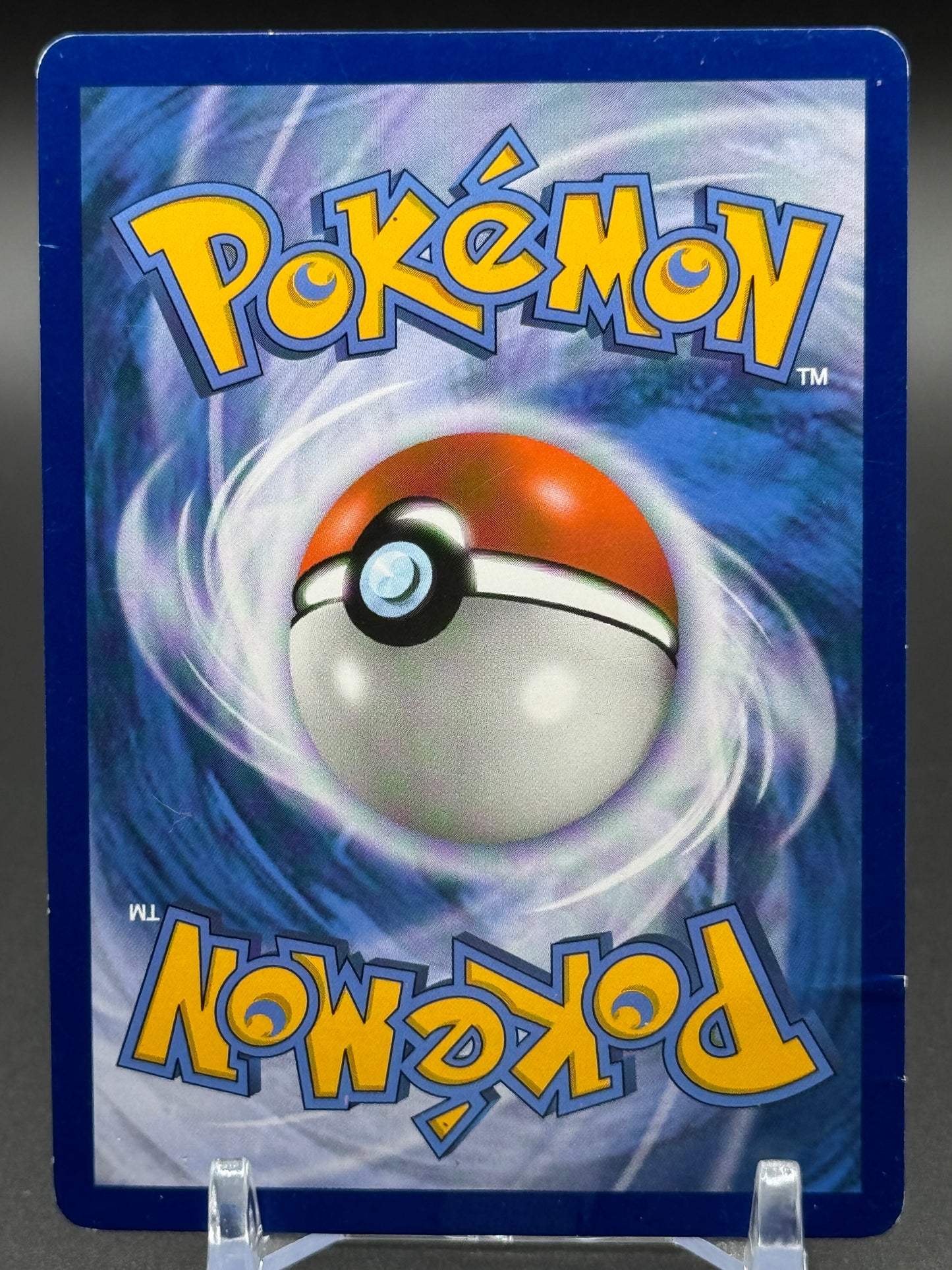 Pokemon TCG Nidoking BREAK | XY: Evolutions 46/108 | Condition: Damaged